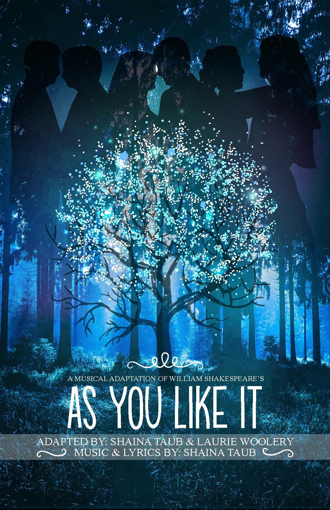 asyoulikeit.program-nobanner.jpg